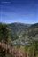 Ordino
Panoramica de Ordino
Andorra