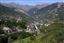 Ordino
Panoramica de Ordino
Andorra