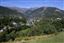 Ordino
Panoramica de Ordino
Andorra