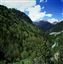 Andorra
Pic del Brossos río Tristaina y la Serrat de Coma Obaga y de la Pleta Vella
Andorra