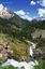 Andorra
Riu de Tristaina y Serrat de Coma Obaga y de La Pleta Vella
Andorra