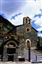 Ordino
Sant Cerni de Llorts Llorts Ordino
Andorra