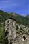 Ordino
Sant Marti de Cortinada La Cortinada Ordino
Andorra