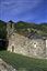 Ordino
Sant Marti de Cortinada La Cortinada Ordino
Andorra