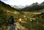 Valle de Incles
Valle d Incles
Andorra