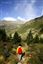 Valle de Incles
Valle d Incles
Andorra
