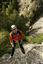 Ordino
Via ferrata en Ordino
Andorra