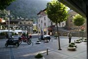 Andorra, andorra la Vella, Andorra