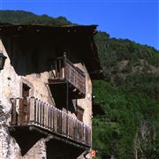 Camara 0
Balconada en Llors
Andorra
LLORS
Foto: 32386