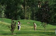 Camara 0
Campo de golf de La Cortinada Ordino
Andorra
ANDORRA
Foto: 32374