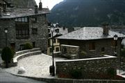 Andorra, Canillo, Andorra