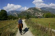 Andorra, Andorra, Andorra