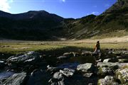 Andorra, Fontargent, Andorra