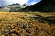 Andorra, Fontargent, Andorra