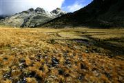 Andorra, Fontargent, Andorra