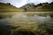 Andorra, Fontargent, Andorra