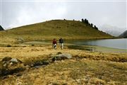 Andorra, Fontargent, Andorra