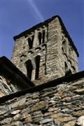 Camara Canon EOS-1Ds Mark II
Iglesia de Sant Climent de Pal
Andorra
SANT CLIMENT DE PAL
Foto: 32298