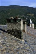 Andorra, La Massana, Andorra