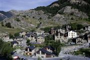 Andorra, Ordino, Andorra