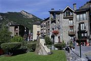 Andorra, Ordino, Andorra