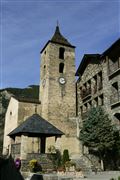 Andorra, Ordino, Andorra