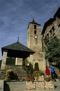 Andorra, Ordino, Andorra