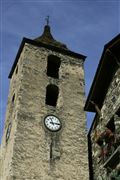 Andorra, Ordino, Andorra