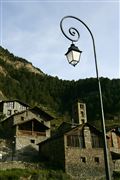 Andorra, Pal, Andorra