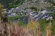 Andorra, Ordino, Andorra