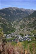 Andorra, Ordino, Andorra