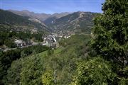 Andorra, Ordino, Andorra