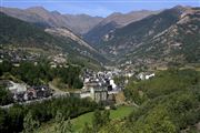 Andorra, Ordino, Andorra