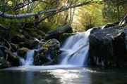 Andorra, Andorra, Andorra