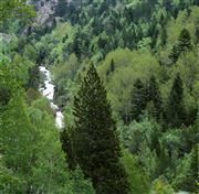 Andorra, Andorra, Andorra