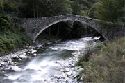 Camara Canon EOS-1Ds Mark II
Puente de La Margineta
Andorra
ANDORRA
Foto: 32086