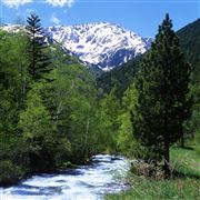 Camara 0
Rio Tristaina y Serrat de Coma Obaga y la Pleta Vella
Andorra
ANDORRA
Foto: 32089