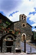 Andorra, Ordino, Andorra