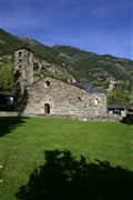 Andorra, Ordino, Andorra