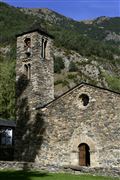 Camara Canon EOS-1Ds Mark II
Sant Marti de Cortinada La Cortinada Ordino
Andorra
ORDINO
Foto: 32116