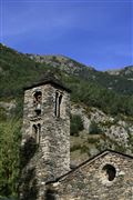 Andorra, Ordino, Andorra
