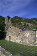 Andorra, Ordino, Andorra