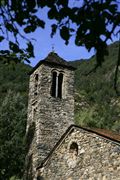 Andorra, Ordino, Andorra