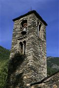 Andorra, Ordino, Andorra