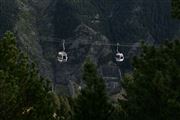 Camara Canon EOS-1Ds Mark II
Teleferico de La Massana
Andorra
ANDORRA
Foto: 32146