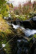 Andorra, Valle de Incles, Andorra