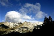 Andorra, Valle de Incles, Andorra