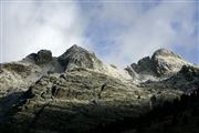 Andorra, Valle de Incles, Andorra