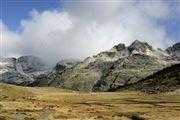 Andorra, Valle de Incles, Andorra