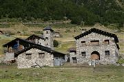 Camara Canon EOS-1Ds Mark II
Valle d Incles
Andorra
VALLE DE INCLES
Foto: 32074